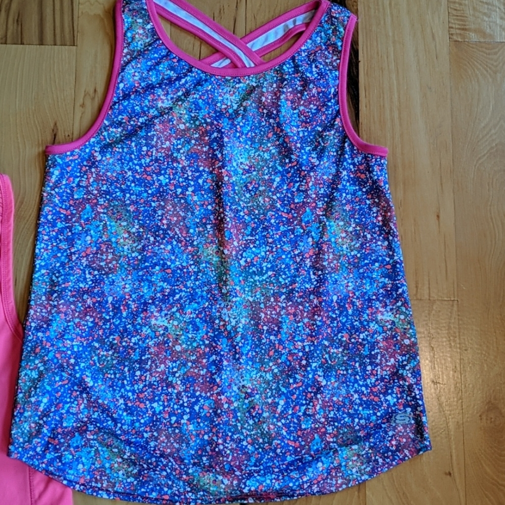 🚴♀️⛹️♀️Active bundle🚴♀️⛹️♀️ - Picture 2 of 6